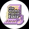 shadesandhair